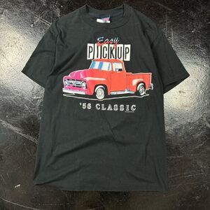 1980’s Chevy Pickup T Shirt